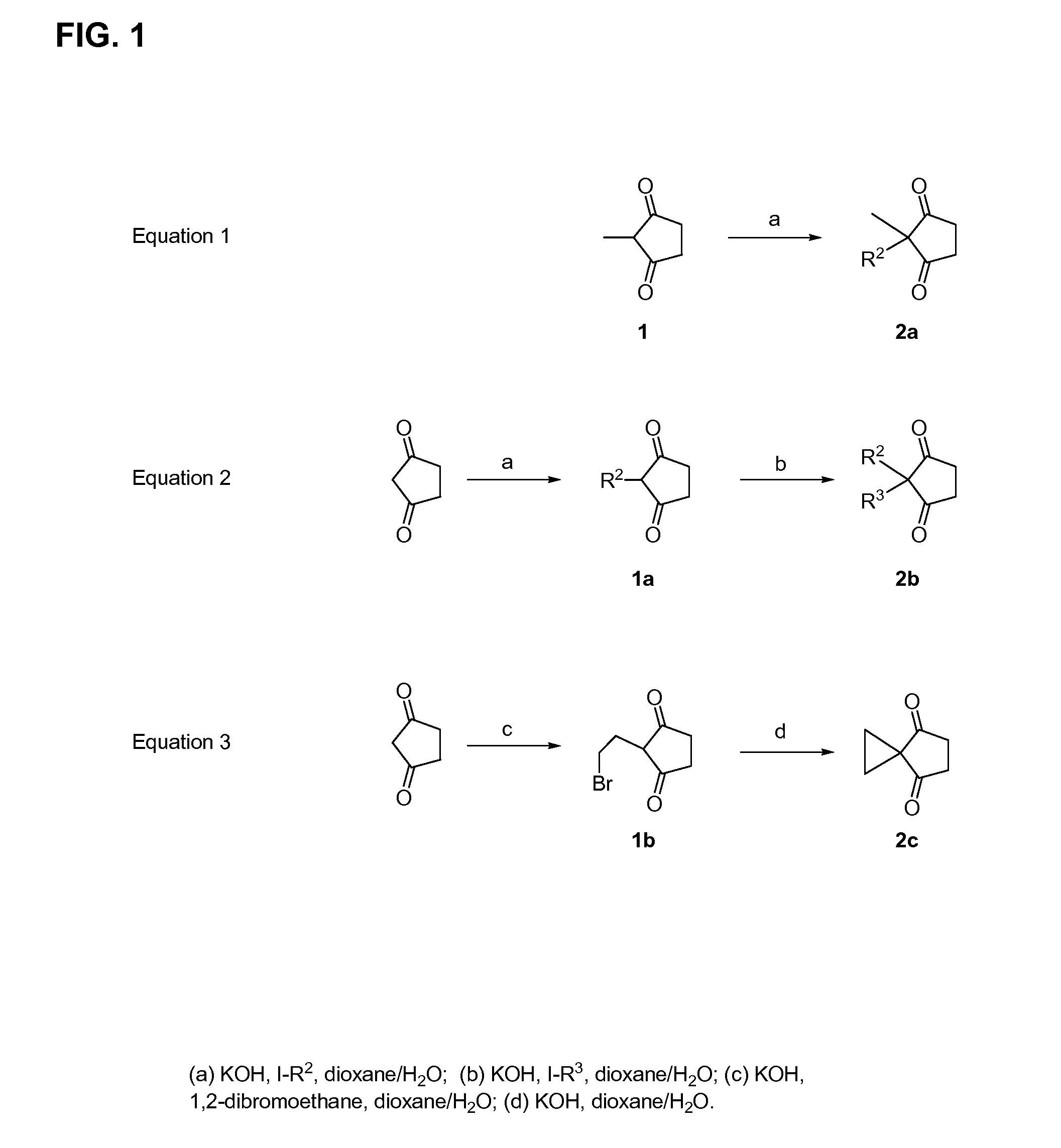 Compositions and improved soft tissue replacement methods