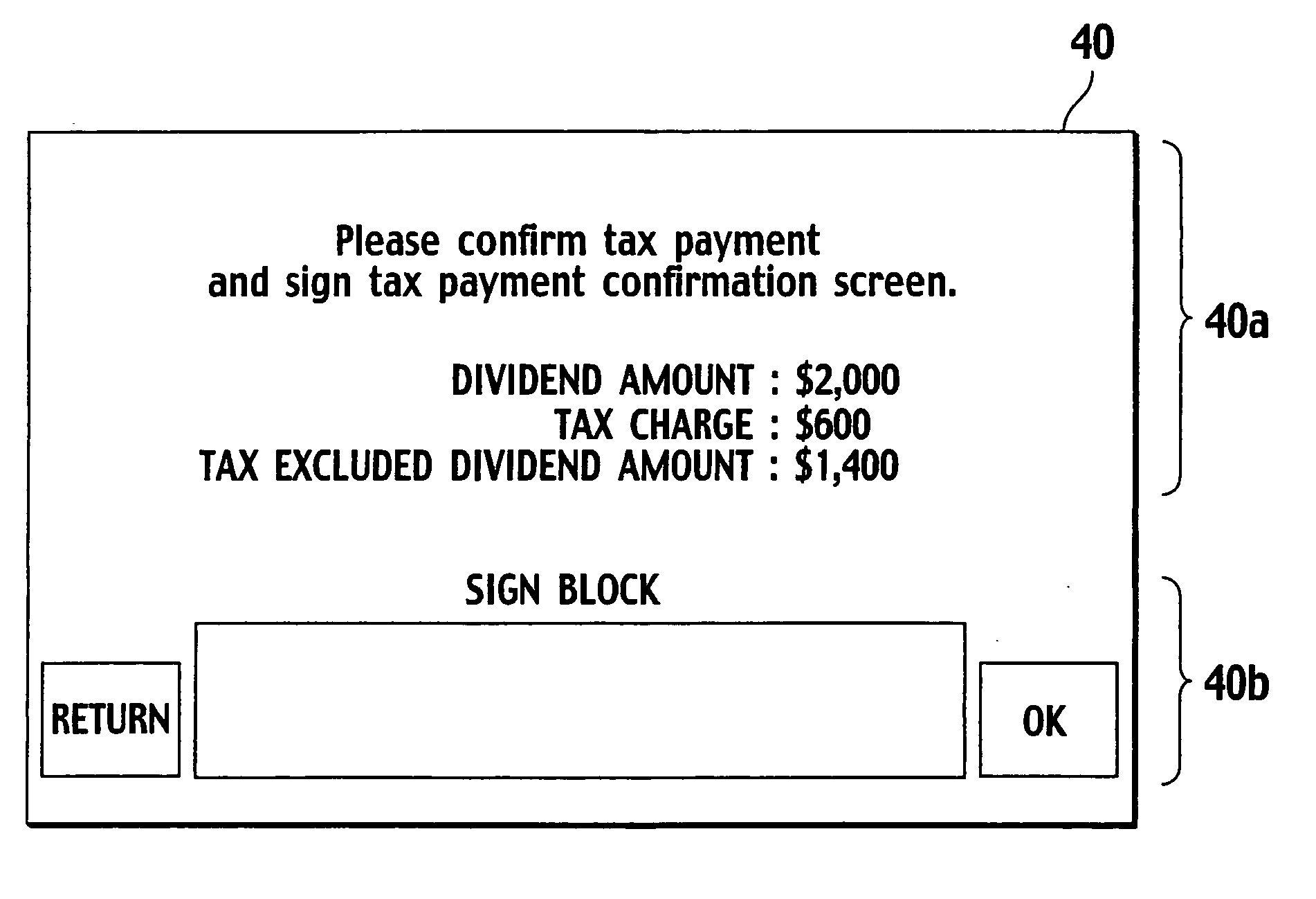 Gaming settlement machine, gaming terminal machine and gaming identification system