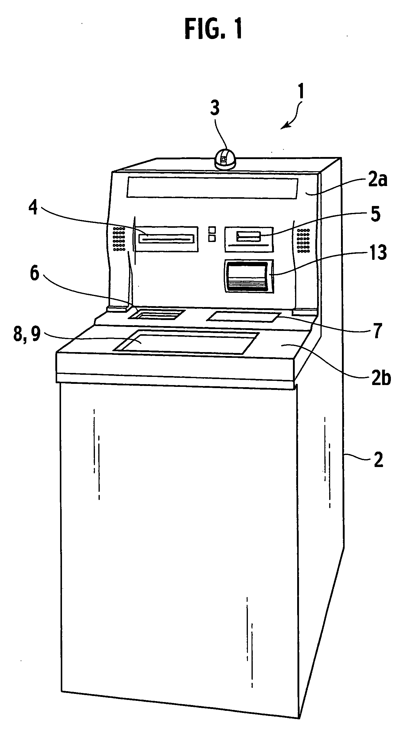 Gaming settlement machine, gaming terminal machine and gaming identification system