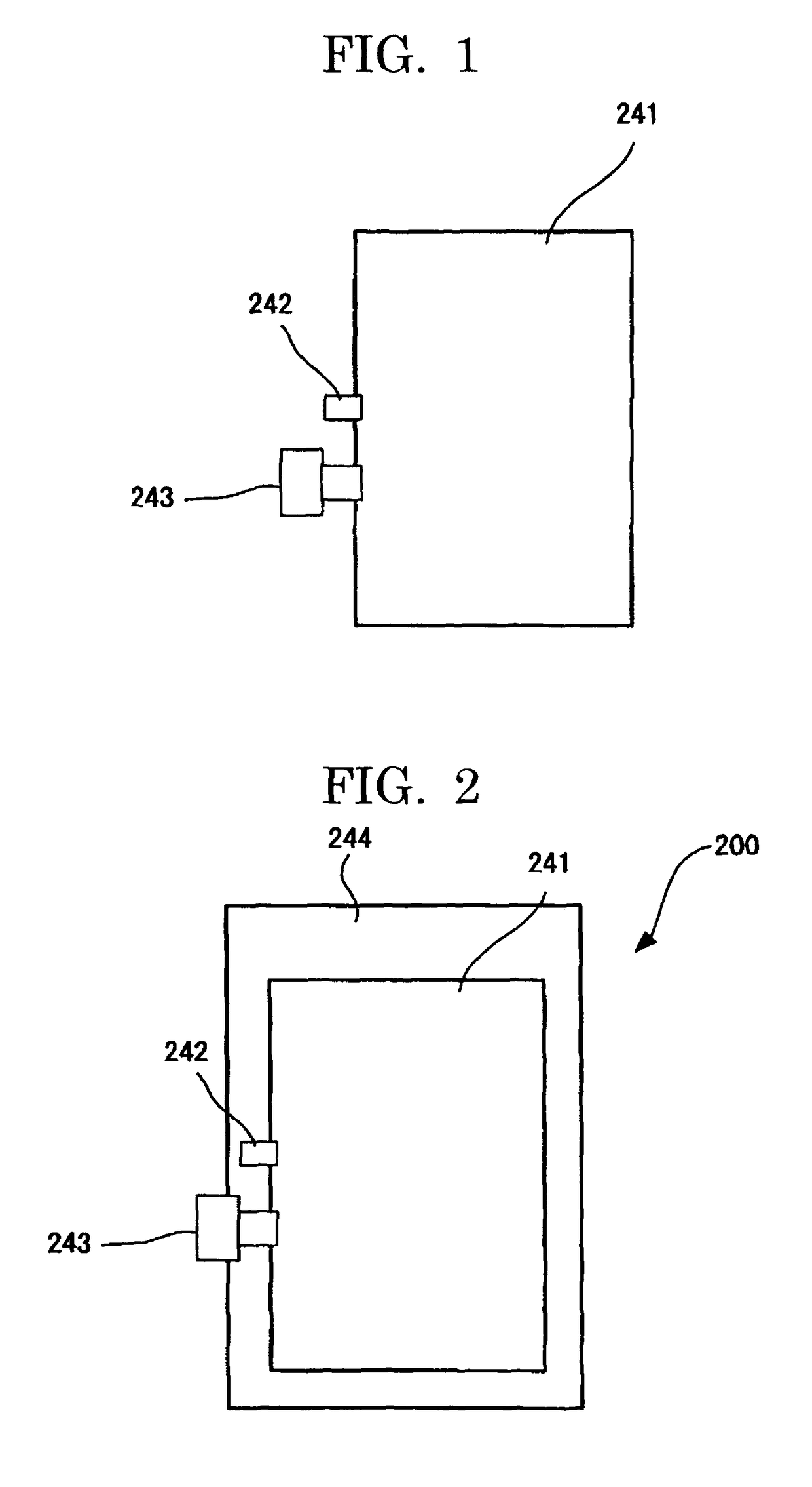 Photopolymerizable inkjet ink