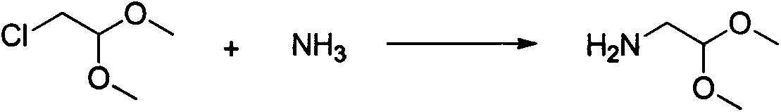 Method for preparing praziquantel