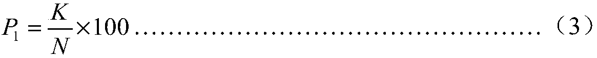 Composition containing fluxametamide