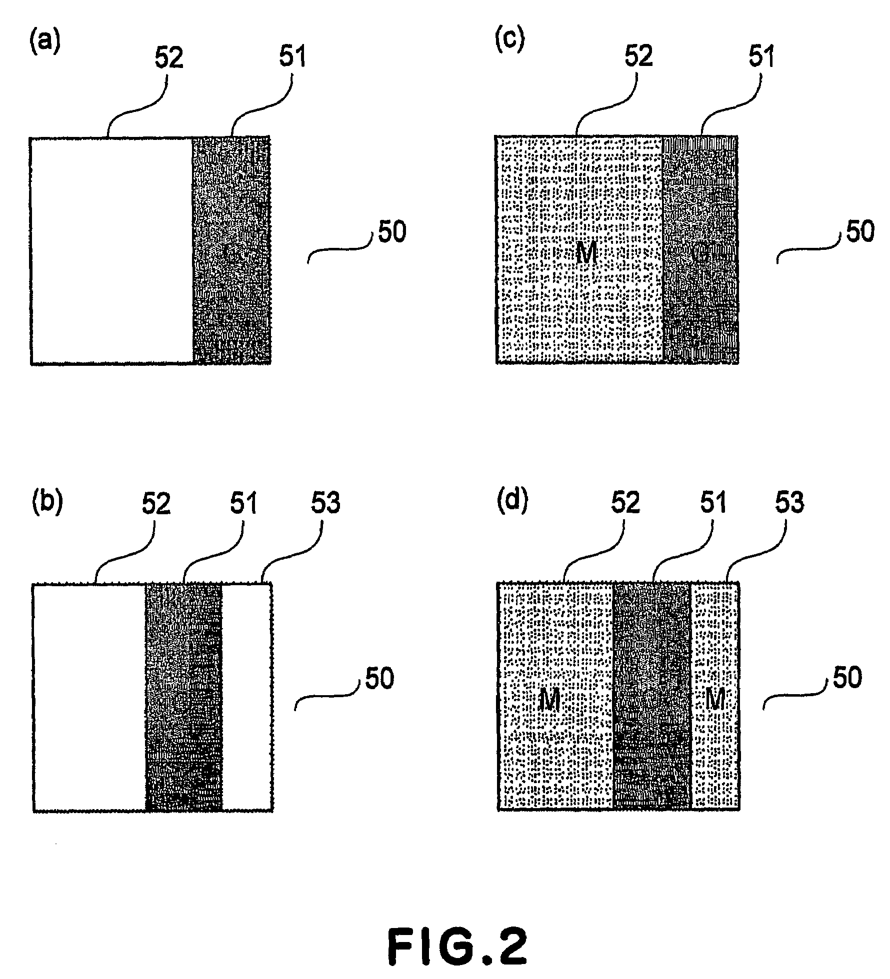 Color display apparatus