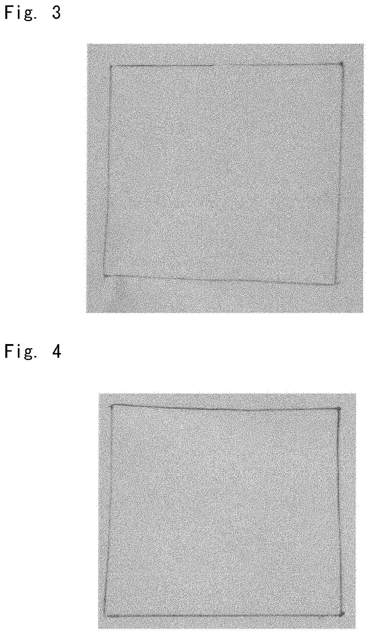 Melt blown nonwoven fabric, laminate using same, melt blown nonwoven fabric production method and melt blowing apparatus