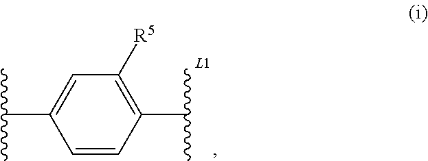 2-(hetero)aryl-benzimidazole and imidazopyridine derivatives as inhibitors of asparagime emethyl transferase