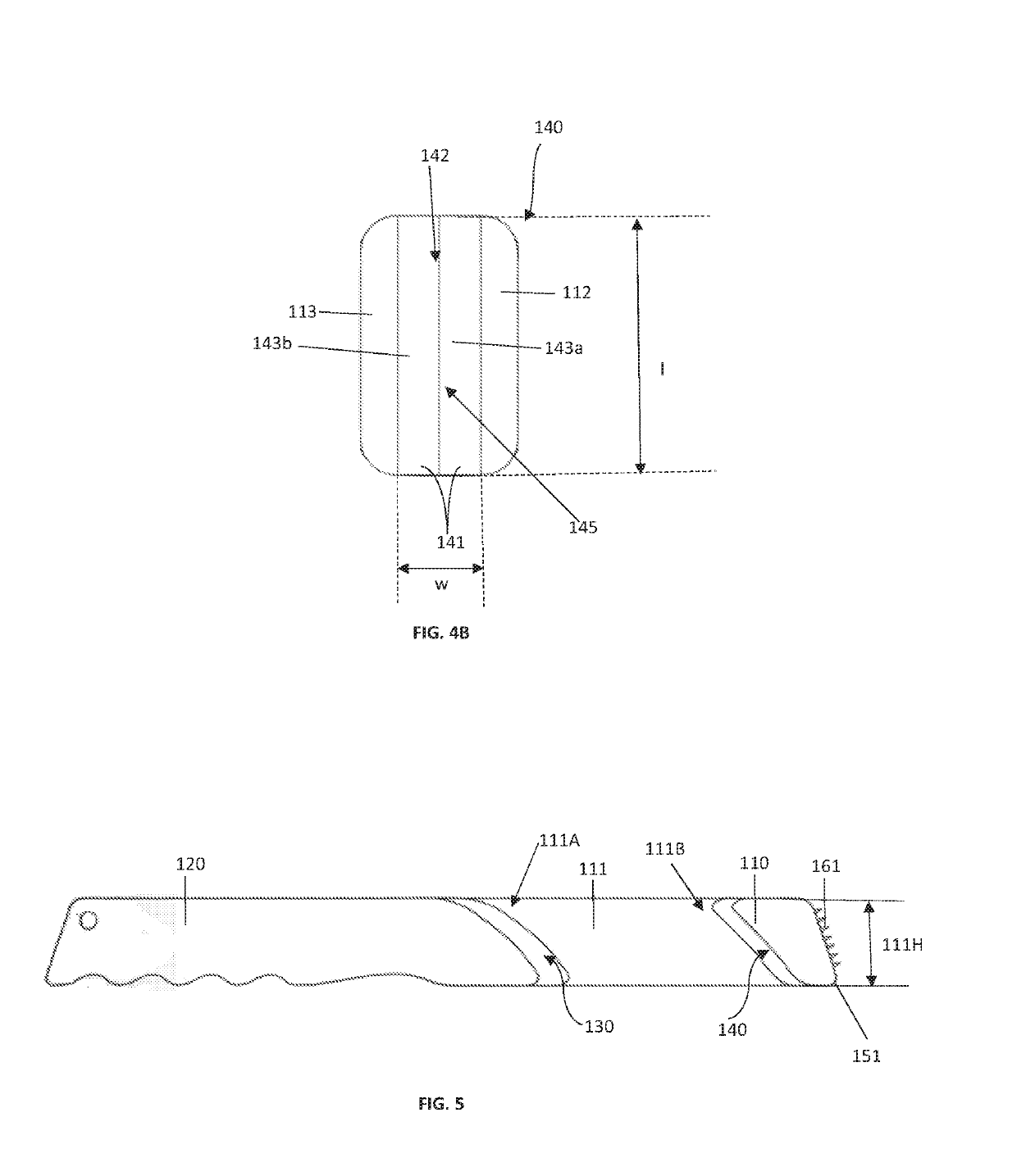 Watercraft fin removal tool and method