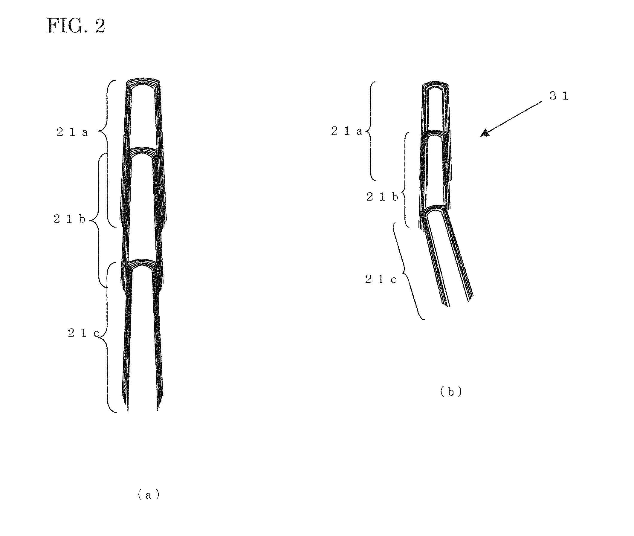 Lithium-titanium complex oxide electrode material conjugated with fine carbon fiber