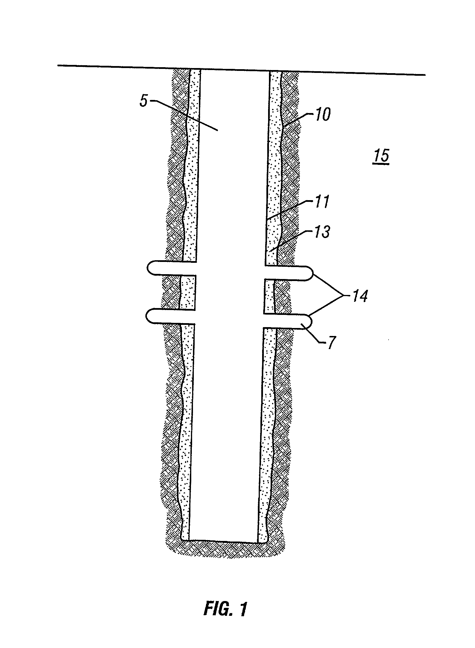 Method of predicting the on-set of formation solid production in high-rate perforated and open hole gas wells