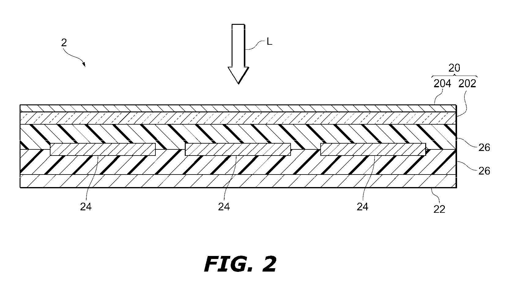 Coating composition, coating film, laminate, and process for production of laminate