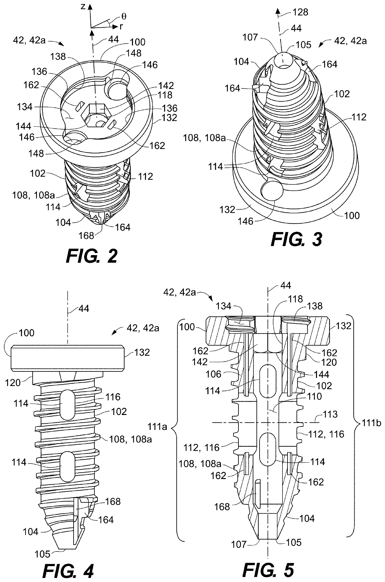 System and method for fusion of sacroiliac joint