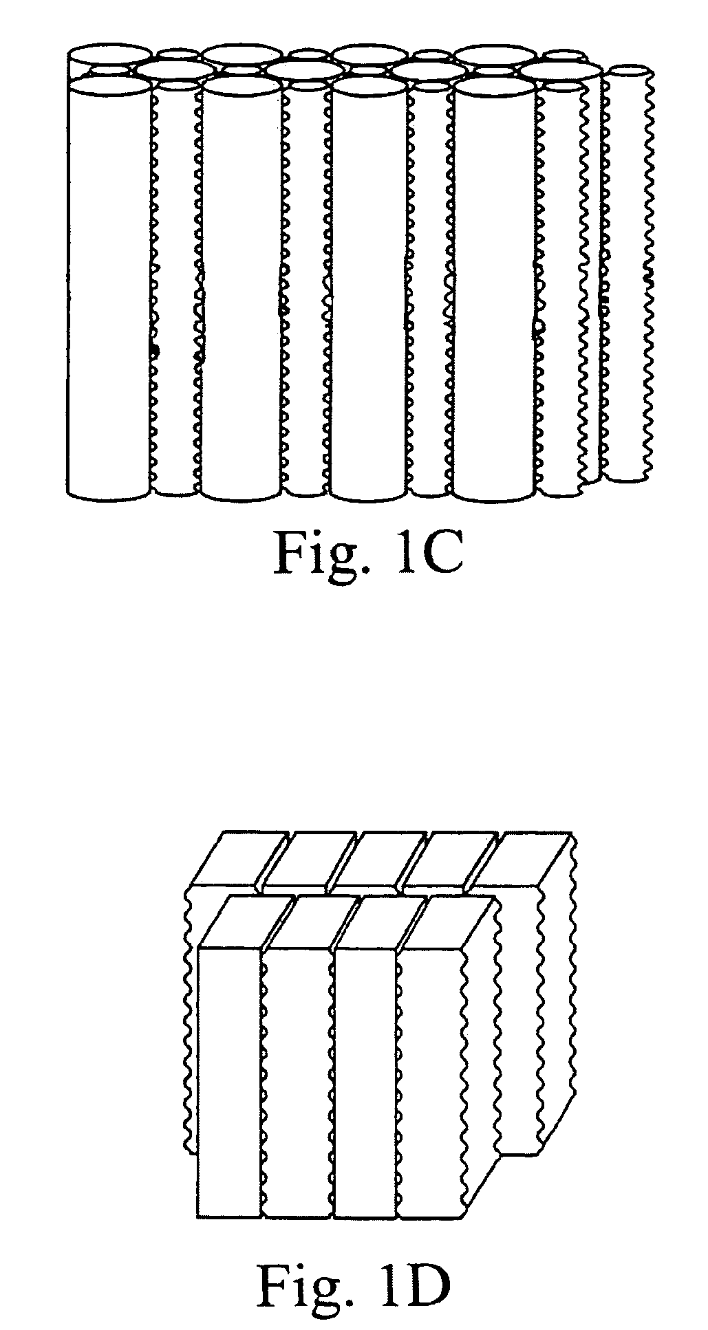 Fixed-film anaerobic digestion of flushed waste