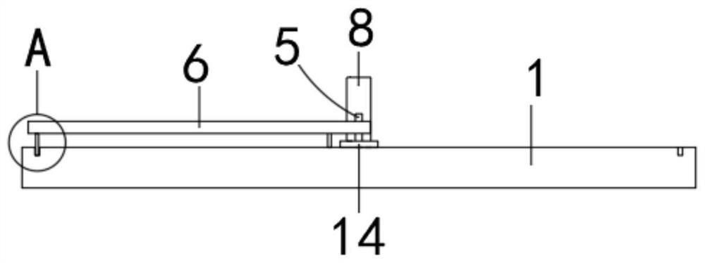 Clothes hanger capable of automatically keeping out rain