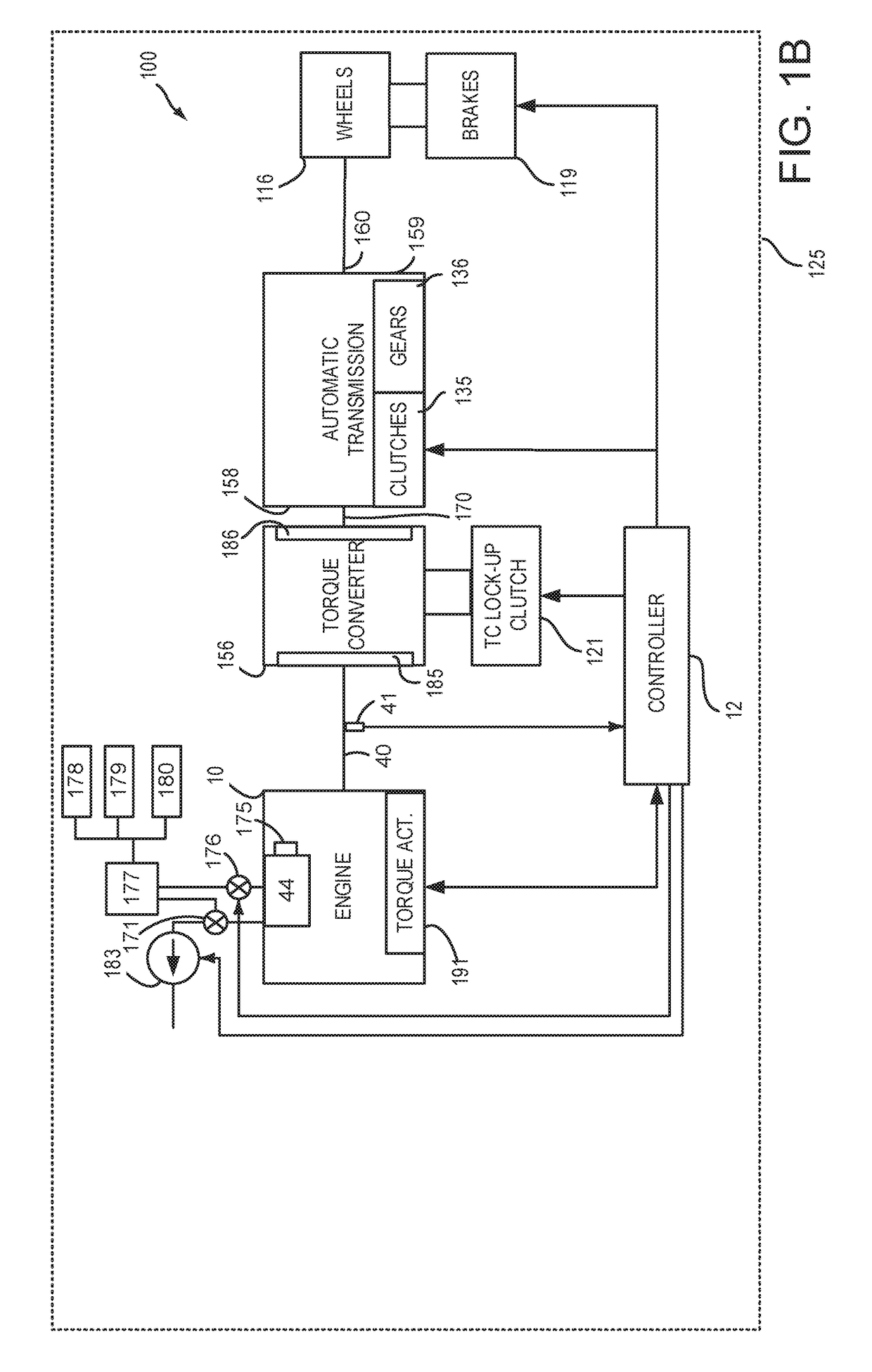 System and method for controlling engine knock