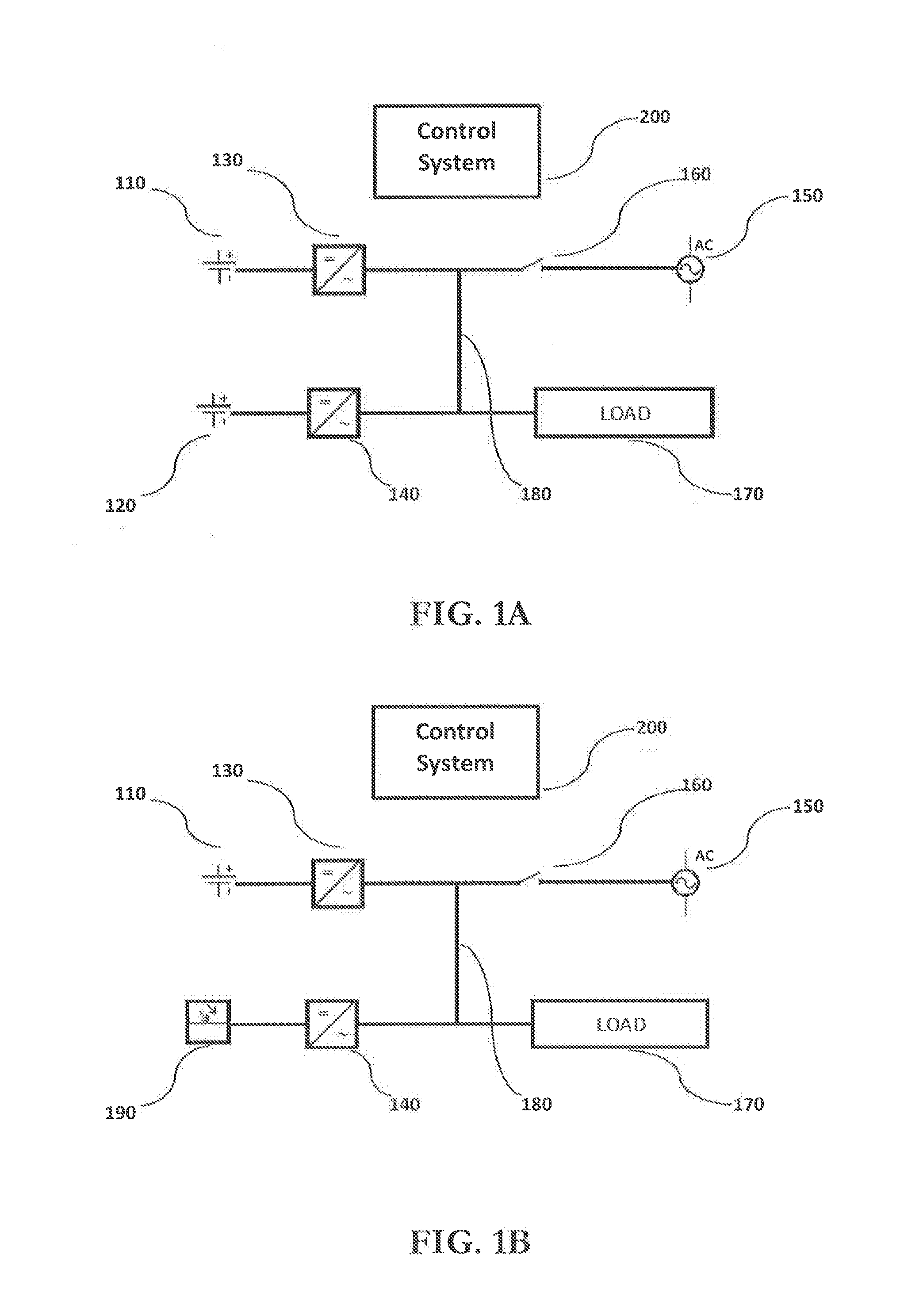 Islanding a plurality of grid tied power converters