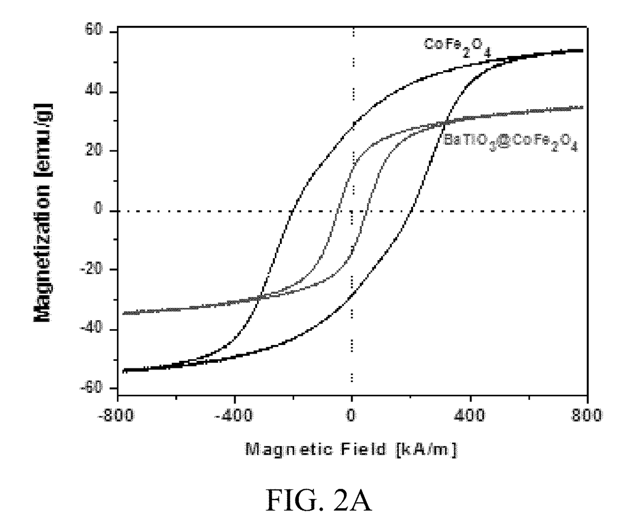 Materials and Methods for the Delivery of a Nanocarrier to the Brain