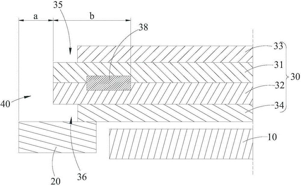 Liquid crystal display device