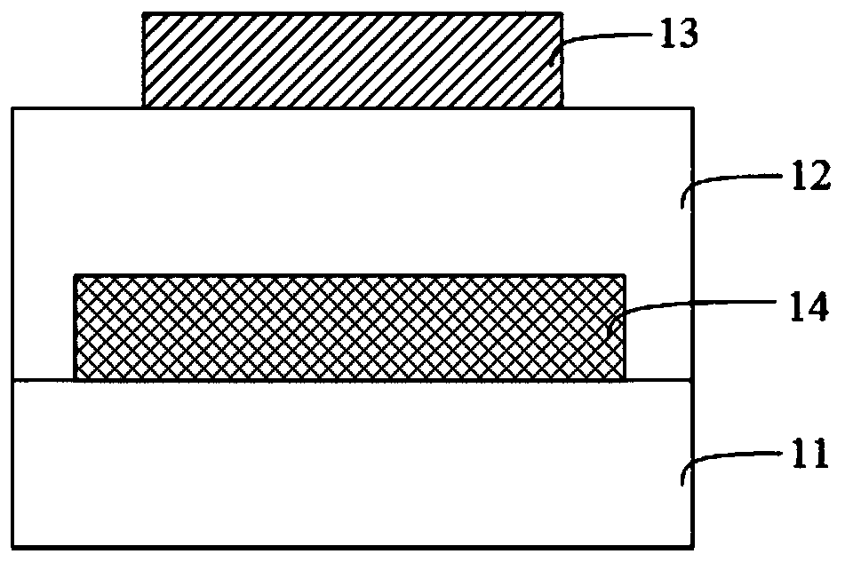 Display panel and display device