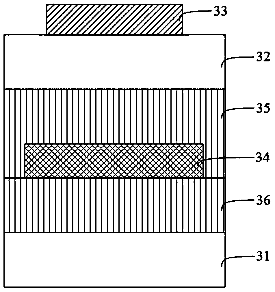 Display panel and display device