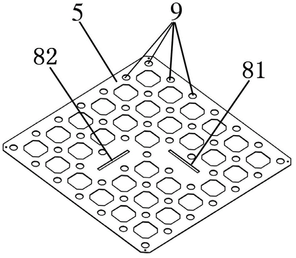 Sunlight indoor lighting fiber transmission device and operation method thereof