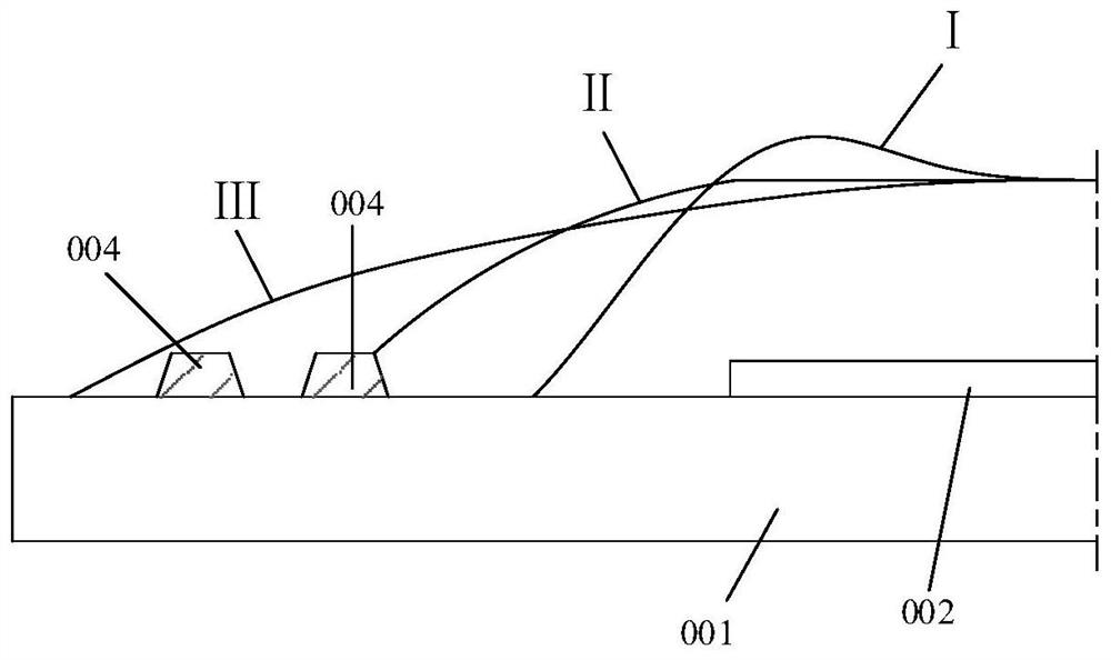 Display device and display panel