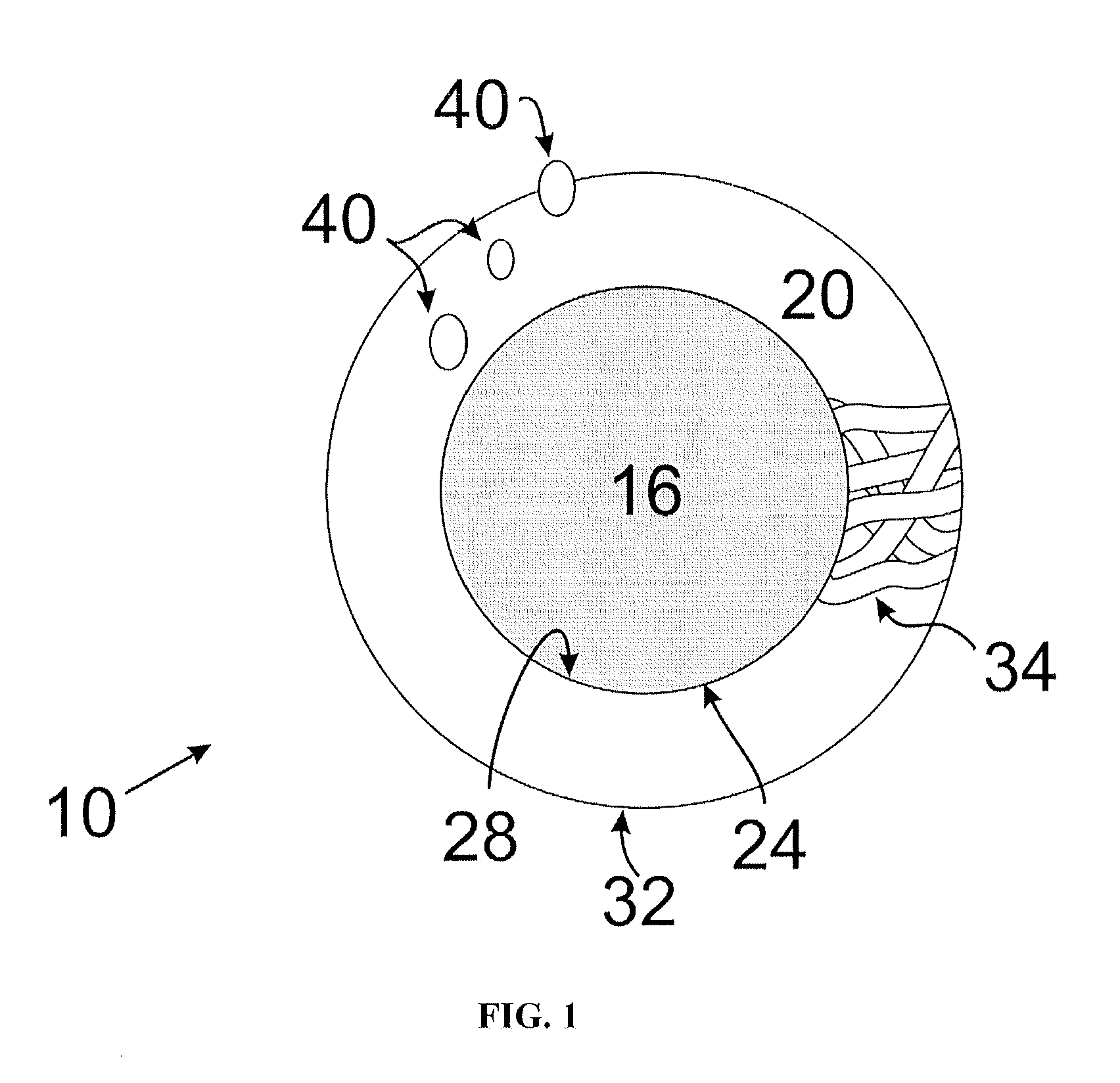 Meropenem Derivatives and Uses Thereof