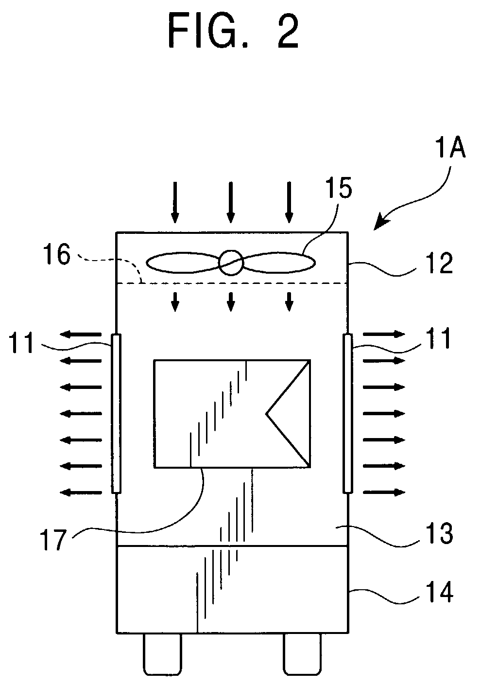 Carrying vehicle, manufacturing apparatus, and carrying system