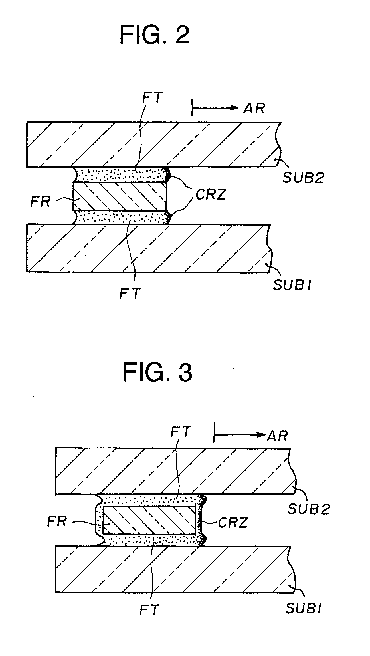 Display Device and Production Method Thereof