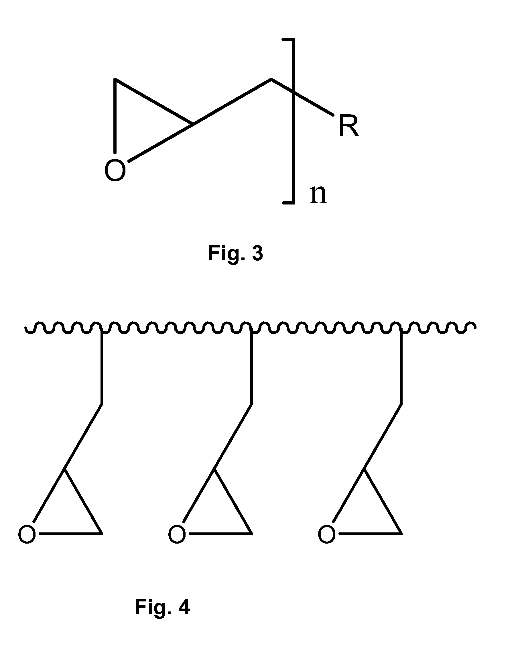 Electro-optic displays, and materials for use therein