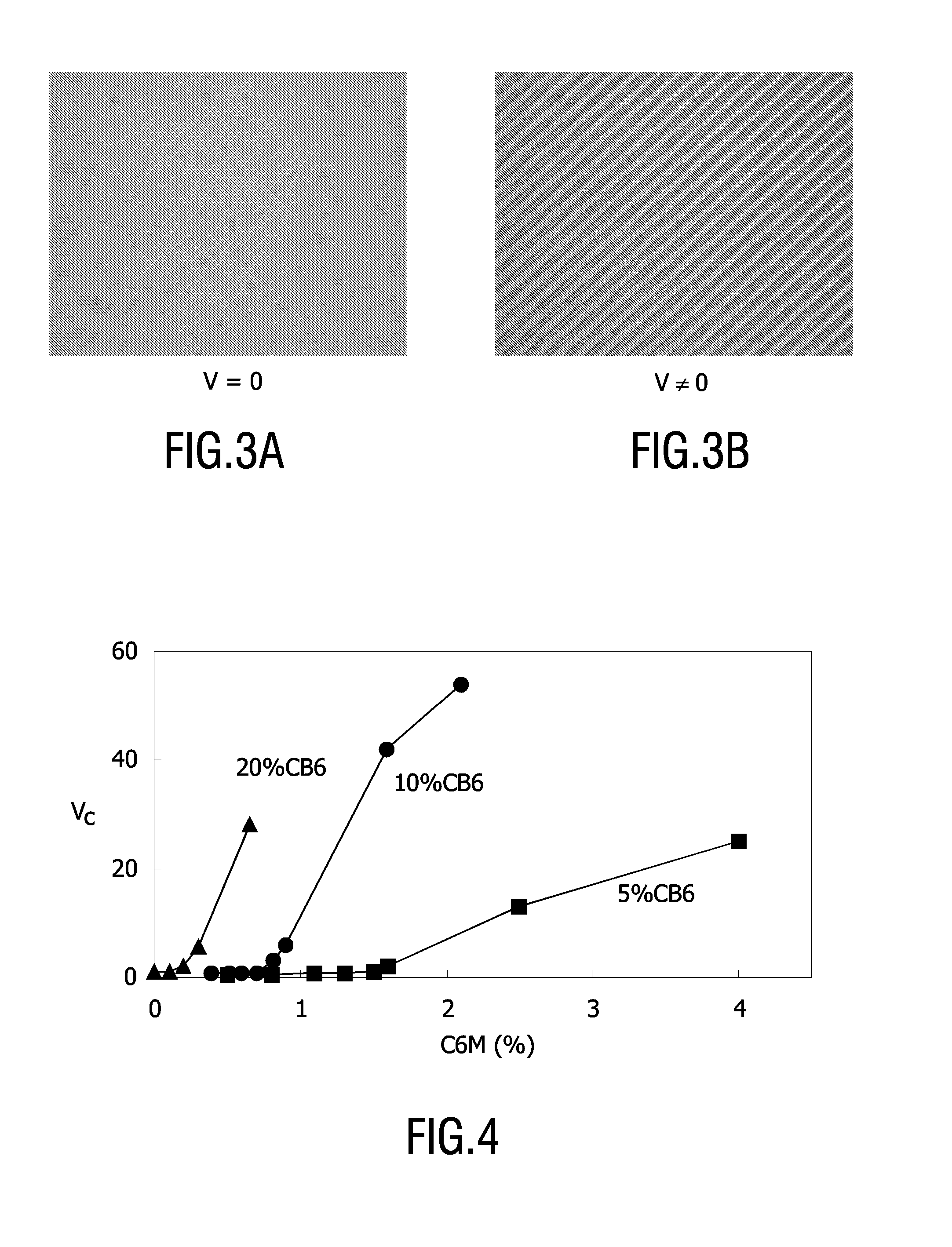 Dynamic Liquid Crystal Gel Holograms