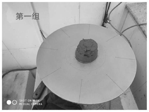 Luminescent cement mortar and preparation method thereof as well as luminescent concrete and preparation method of luminescent concrete