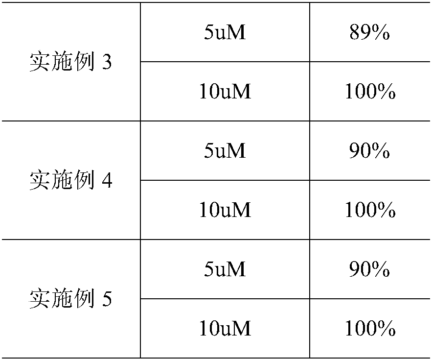 Whitening skin-care facial mask paste and preparation method thereof