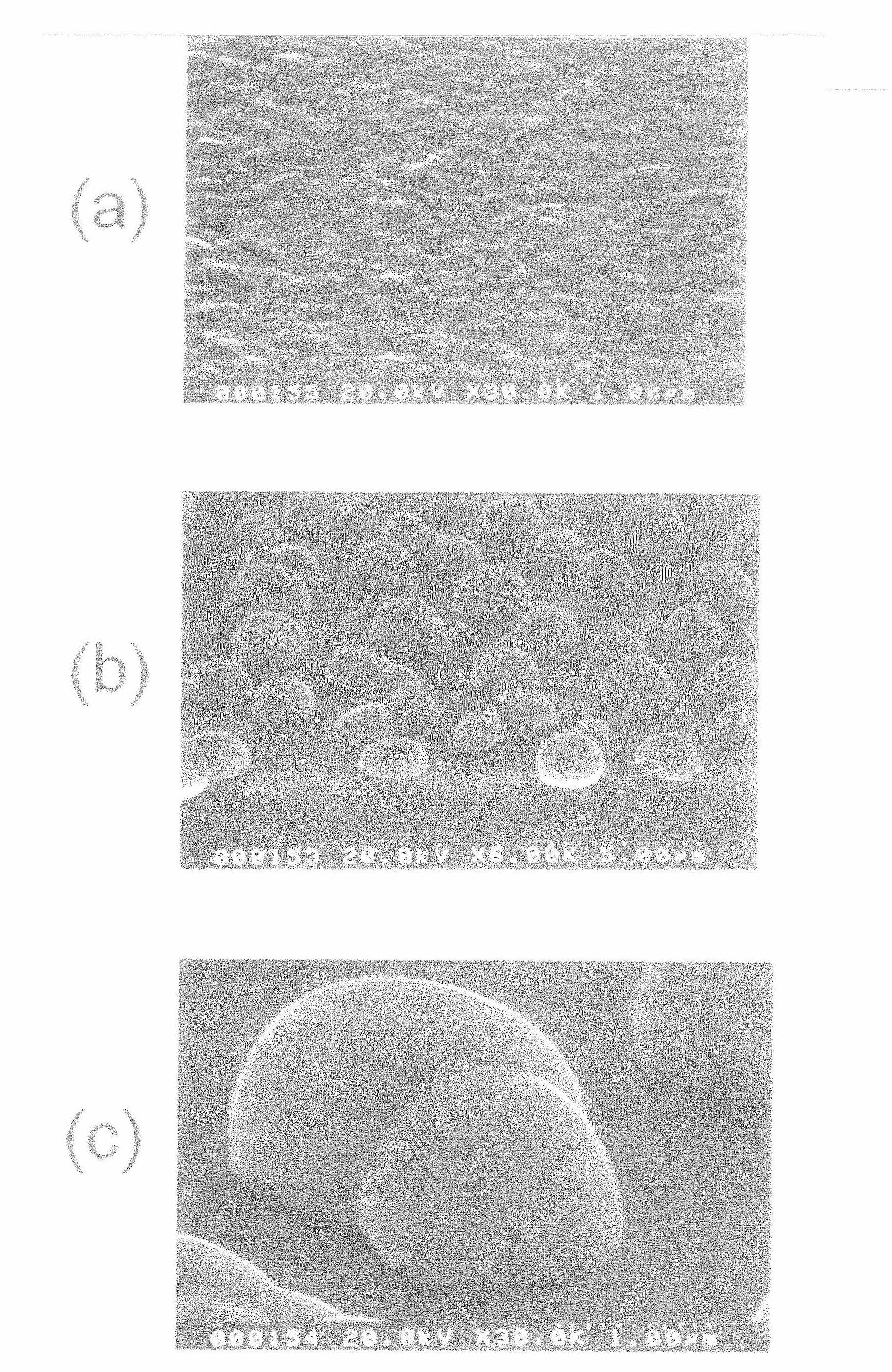 Ag alloy thermal diffusion control film used in magnetic recording medium for thermally assisted recording, magnetic recording medium for thermally assisted recording, and sputtering target