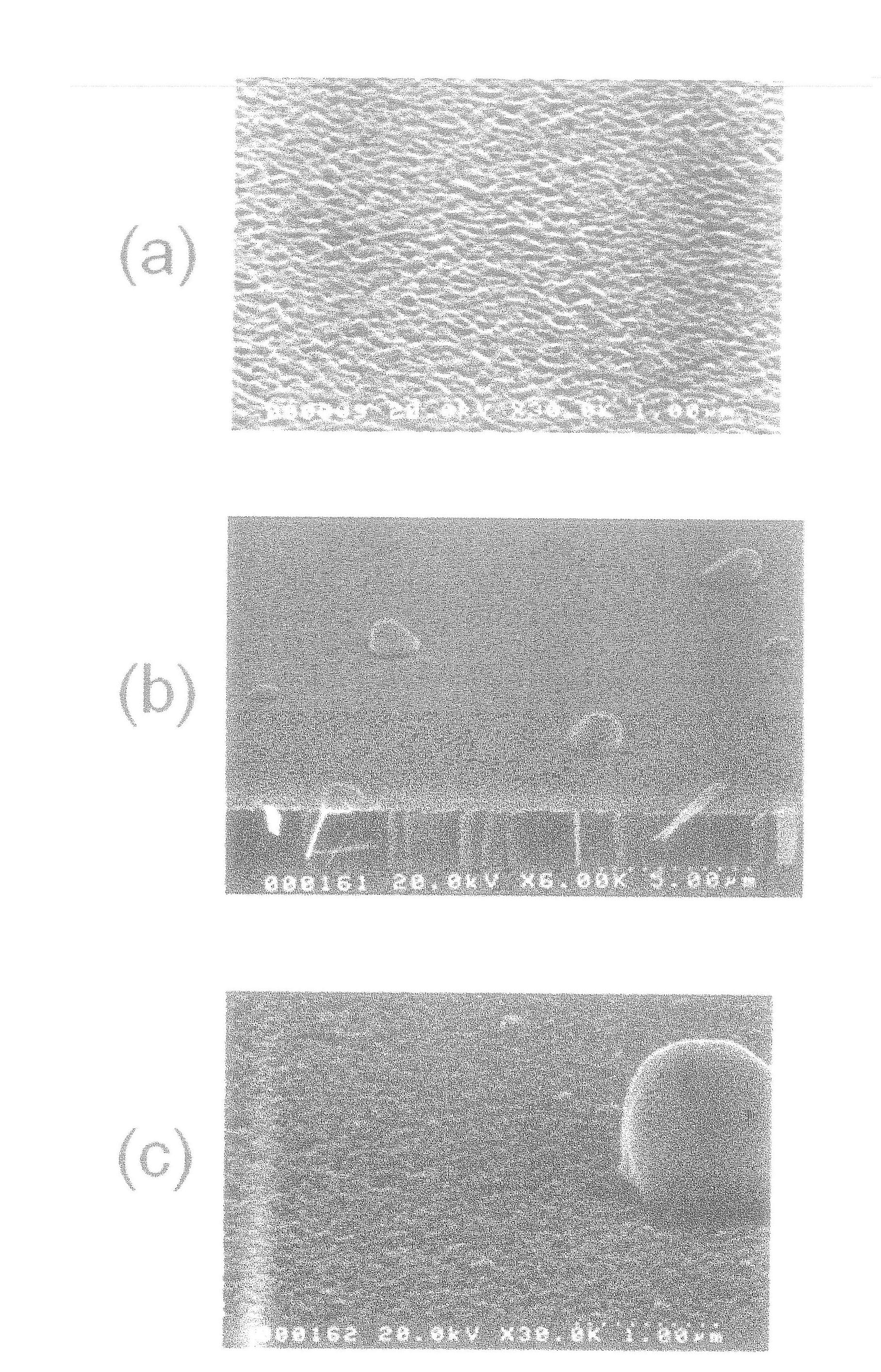 Ag alloy thermal diffusion control film used in magnetic recording medium for thermally assisted recording, magnetic recording medium for thermally assisted recording, and sputtering target