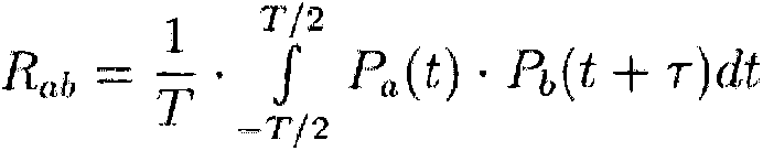 Method and device for determining the power output by a photovoltaic installation