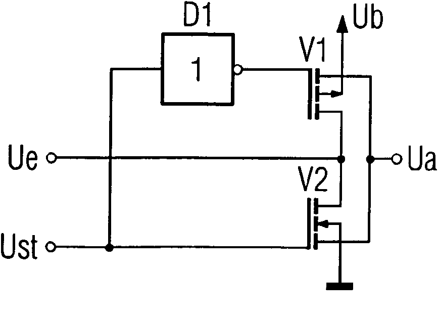 Radio-based activation and deactivation of a zero-energy standby mode of automation systems