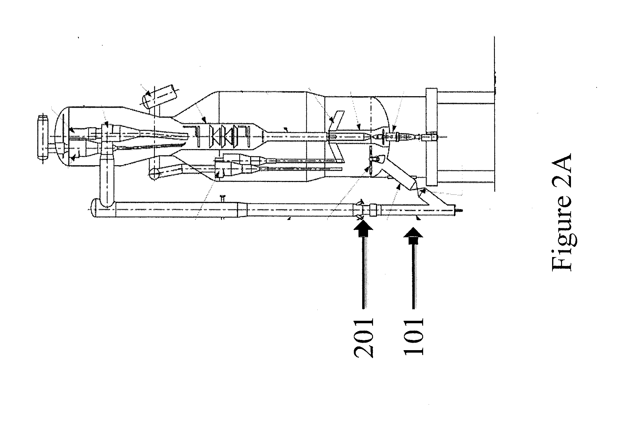 Systems and Methods for Renewable Fuel