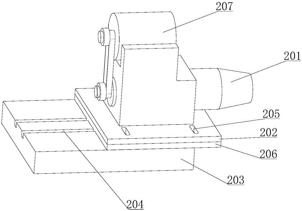 Method for milling ball grooves and lead angles of ball cage shells
