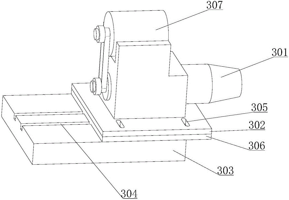 Method for milling ball grooves and lead angles of ball cage shells
