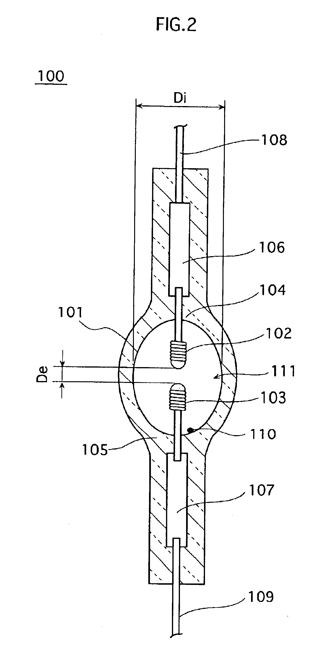 Lighting method and apparatus for high-pressure discharge lamp, and high-pressure discharge lamp apparatus