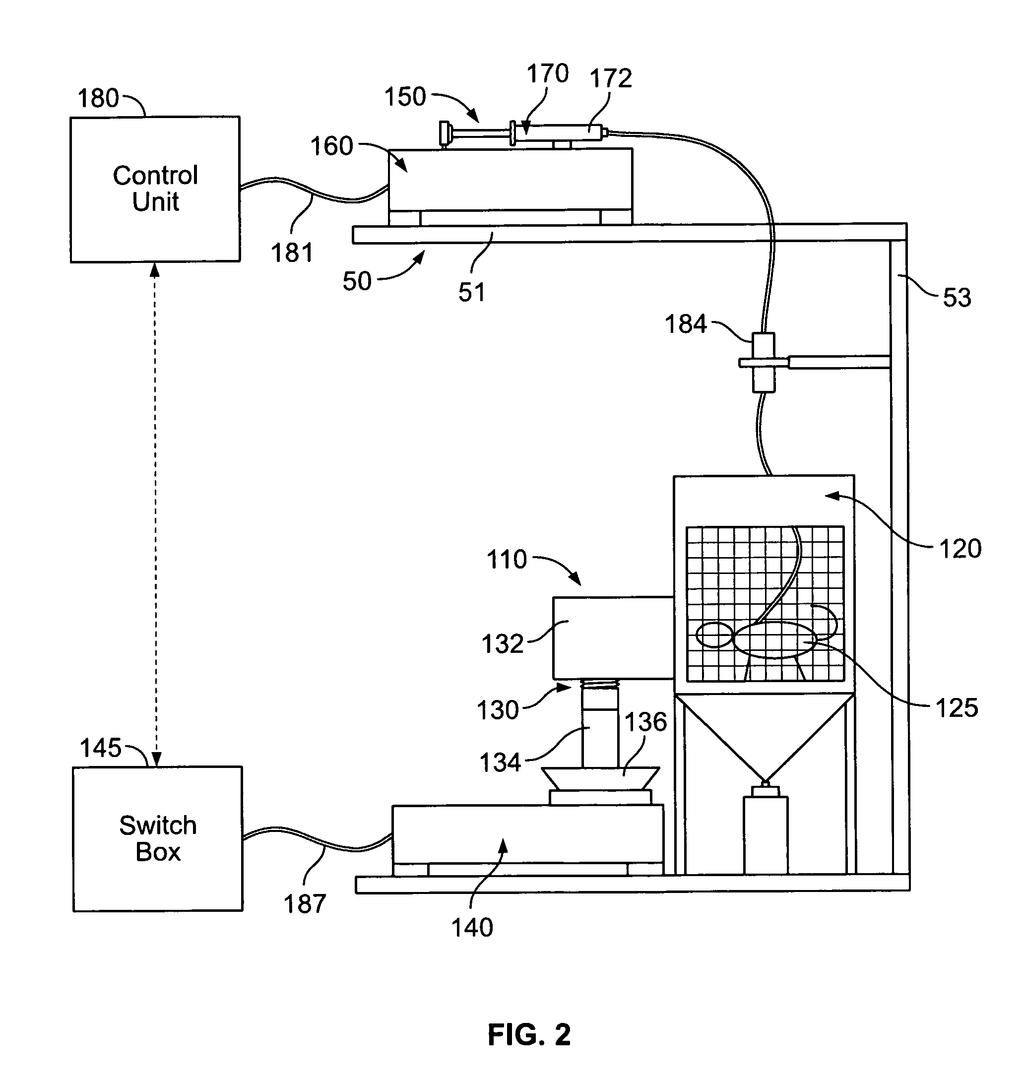 System and methods for evaluating efficacy of appetite-affecting drugs