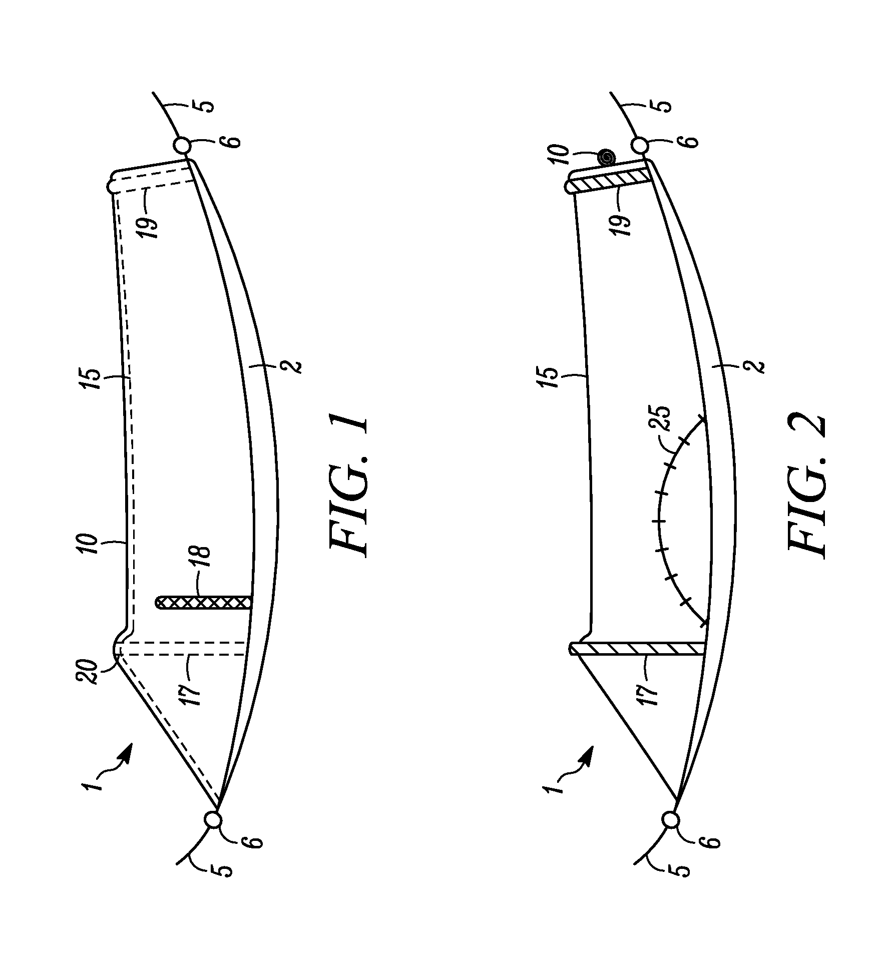 Multipurpose camping hammock