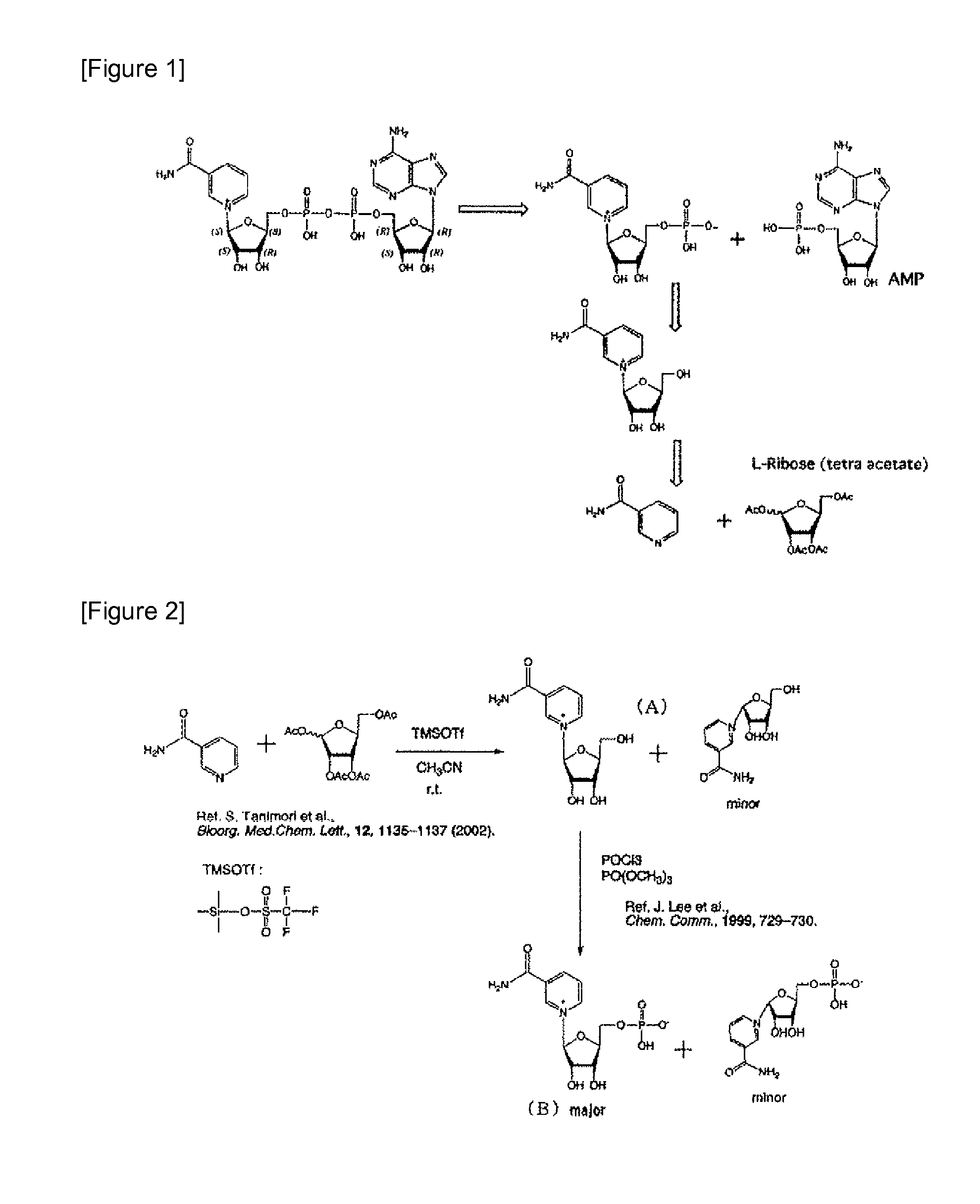 Neurite outgrowth agent