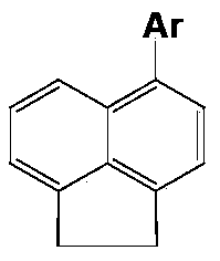 Phosphorescence iridium complexes, preparing method thereof and organic electroluminescent device