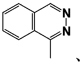 Phosphorescence iridium complexes, preparing method thereof and organic electroluminescent device