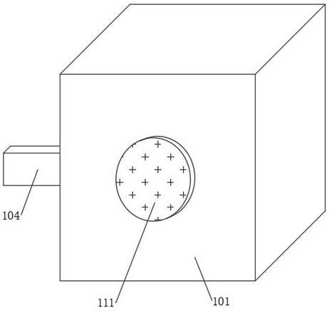 A child monitoring and protection intelligent access control monitoring system