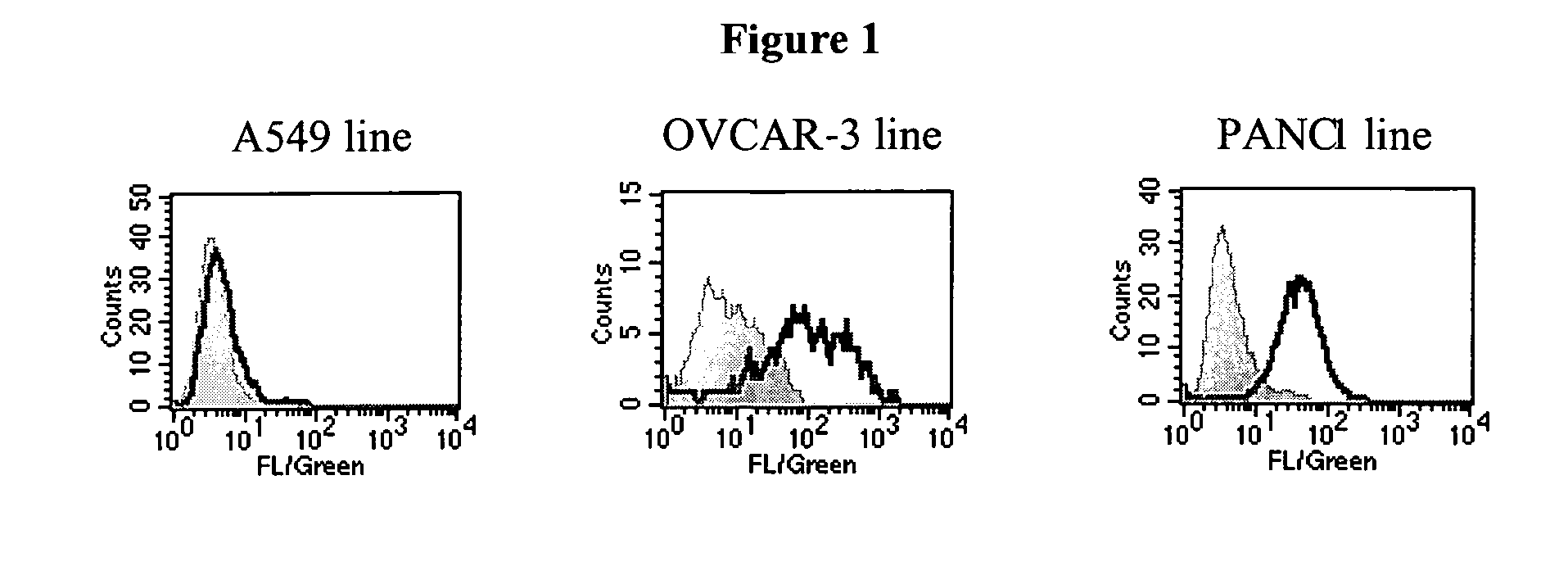 Anti-mesothelin antibodies