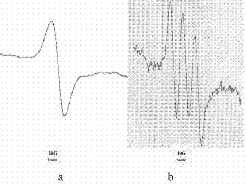 Method for manufacturing medium density fiberboard with enzyme-activated fiber