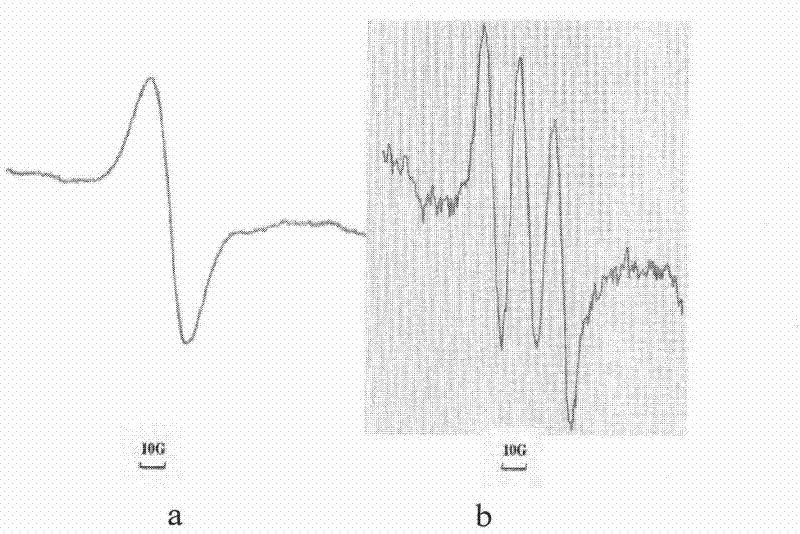 Method for manufacturing medium density fiberboard with enzyme-activated fiber