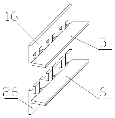 origami machine