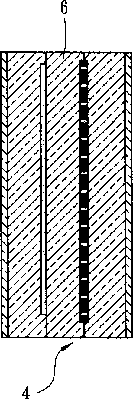 Display system capable of converting planar or stereo image